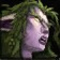Достижение By Nature's Call в игре World of Warcraft для Blizzard