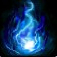 Достижение Breath of the Shrine в игре World of Warcraft для Blizzard