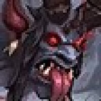 Достижение Cutting Edge: Xavius в игре World of Warcraft для Blizzard