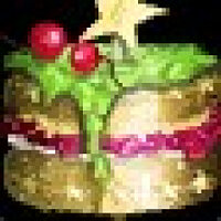 Достижение The Cake Is Not A Lie в игре World of Warcraft для Blizzard