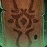Достижение Unfathomable в игре World of Warcraft для Blizzard