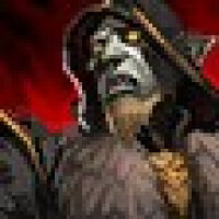 Достижение Mythic: Huntsman Altimor в игре World of Warcraft для Blizzard