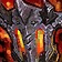 Достижение Fight the Power в игре World of Warcraft для Blizzard