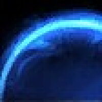 Достижение Come On and Slam в игре World of Warcraft для Blizzard