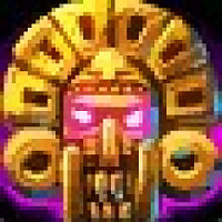 Достижение Heroic: Gundrak в игре World of Warcraft для Blizzard
