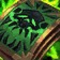 Достижение Three Choose One в игре World of Warcraft для Blizzard