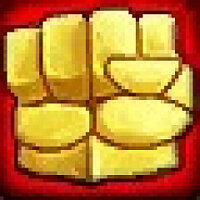 Достижение Champion в игре World of Warcraft для Blizzard