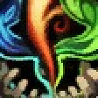 Достижение Memories of Fel, Frost and Fire в игре World of Warcraft для Blizzard