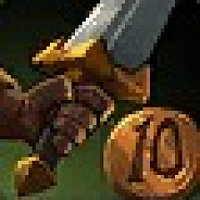 Достижение Where You Go, They Will Follow в игре World of Warcraft для Blizzard