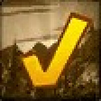 Достижение Coming Down the Mountain в игре World of Warcraft для Blizzard