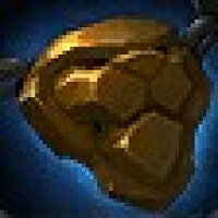 Достижение Crest of Devastation в игре World of Warcraft для Blizzard
