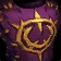 Достижение Arakkoa Outcasts в игре World of Warcraft для Blizzard