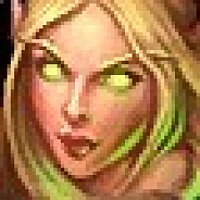 Достижение Lorewalking: The Elves of Quel'thalas в игре World of Warcraft для Blizzard