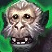 Достижение Barrel of Monkeys в игре World of Warcraft для Blizzard