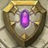 Достижение Heroic: Auchindoun Guild Run в игре World of Warcraft для Blizzard