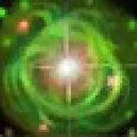 Достижение Pillars of Draenor в игре World of Warcraft для Blizzard