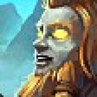 Достижение Rocked to Sleep в игре World of Warcraft для Blizzard