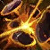 Достижение Holy Scrap! в игре World of Warcraft для Blizzard