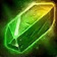 Достижение This Land Was Green and Good Until... в игре World of Warcraft для Blizzard