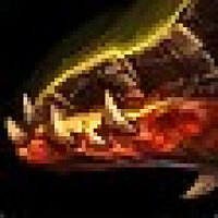 Достижение Bridge Over Troubled Fire в игре World of Warcraft для Blizzard