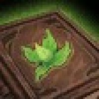 Достижение Botanist's Log: Dragon Isles в игре World of Warcraft для Blizzard