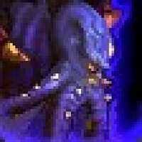Достижение Mythic: Mythrax the Unraveler в игре World of Warcraft для Blizzard