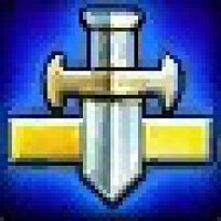 Достижение Knight-Lieutenant в игре World of Warcraft для Blizzard