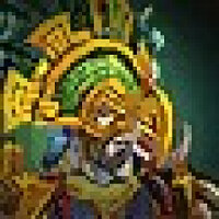 Достижение Mythic: Conclave of the Chosen в игре World of Warcraft для Blizzard