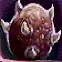 Достижение Eggscellent Eggsecution в игре World of Warcraft для Blizzard