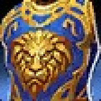 Достижение Champion of the 7th Legion в игре World of Warcraft для Blizzard