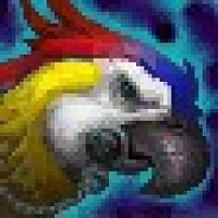 Достижение Pecking Order в игре World of Warcraft для Blizzard