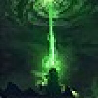 Достижение Broken Isles Explorer в игре World of Warcraft для Blizzard