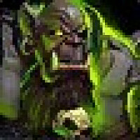 Достижение Mythic: Kilrogg Deadeye в игре World of Warcraft для Blizzard