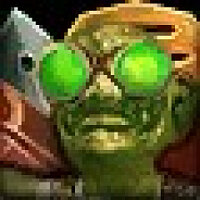 Достижение Gnomeregan Guild Run в игре World of Warcraft для Blizzard