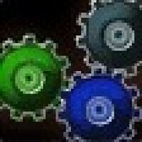Достижение Machine Learning в игре World of Warcraft для Blizzard