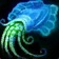 Достижение Hobbyist Aquarist в игре World of Warcraft для Blizzard