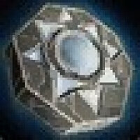 Достижение Craftsman of the Argent Dawn в игре World of Warcraft для Blizzard
