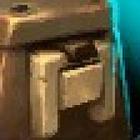 Достижение Toybox Tycoon в игре World of Warcraft для Blizzard