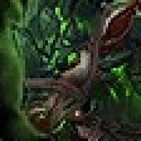 Достижение Anomalous Animals of Argus в игре World of Warcraft для Blizzard