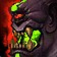 Достижение Wild Gladiator's Felblood Gronnling в игре World of Warcraft для Blizzard