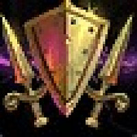 Достижение The Prestige в игре World of Warcraft для Blizzard