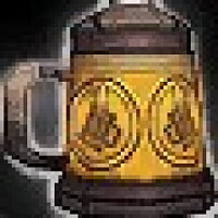Достижение Yellow Brewfest Stein в игре World of Warcraft для Blizzard