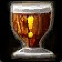 Достижение 100 Quests Completed в игре World of Warcraft для Blizzard