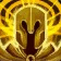 Достижение Divide and Conquer в игре World of Warcraft для Blizzard