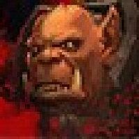 Достижение Mythic: Operator Thogar в игре World of Warcraft для Blizzard