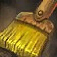 Достижение Center Stager в игре World of Warcraft для Blizzard