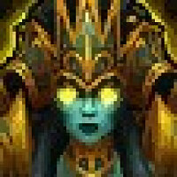Достижение Mythic: Mistress Sassz'ine в игре World of Warcraft для Blizzard
