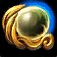 Достижение Halls of Stone в игре World of Warcraft для Blizzard