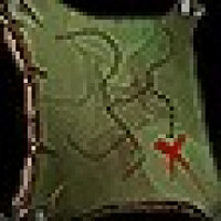 Достижение Broken Isles Pathfinder, Part One в игре World of Warcraft для Blizzard