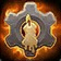 Достижение Assembly of the Deeps в игре World of Warcraft для Blizzard